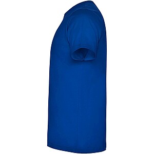 Dětské tričko Roly Dogo Premium, velikost 3/4 roky, modrá