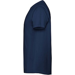 Dětské tričko Roly Estoril, velikost 4 roky, námořní modrá