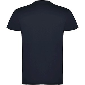 Dětské tričko s krátkým rukávem, ROLY BEAGLE, navy, vel. 11/12