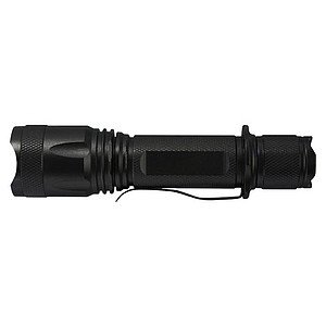 Dobíjecí svítilna 5W
