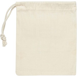 Dřevěné piškvorky, béžová