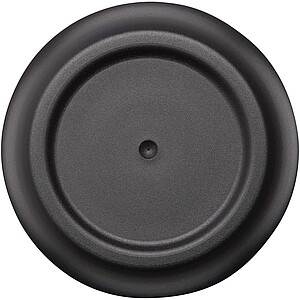 Dvoustěnná nádoba z recyklované nerezové oceli 480 ml, bílá