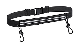 Elastická ledvinka - reklamní předměty