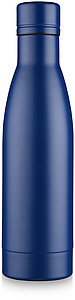 ERAM Vakuová termoska, 500 ml, modrá