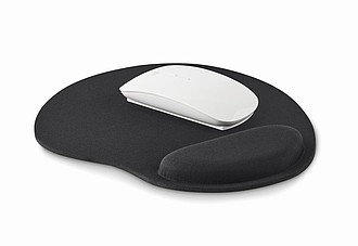 Ergonomická podložka pod myš