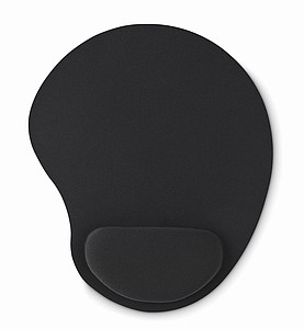 Ergonomická podložka pod myš