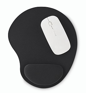 Ergonomická podložka pod myš