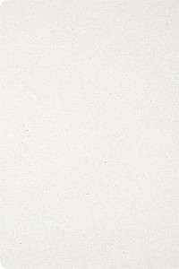 FAHAR Ekologický zápisník bez hřbetu A5, krémový