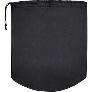 Fleecová deka velikosti 220 × 250 cm, béžová