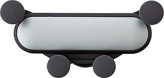 FREDY Držák na mobil do auta - reklamní předměty