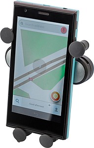 FREDY Držák na mobil do auta