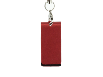 GENY malé elegantní USB
