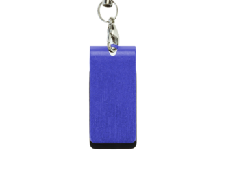 GENY malé elegantní USB
