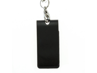 GENY malé elegantní USB