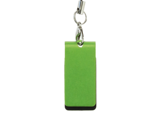GENY malé elegantní USB