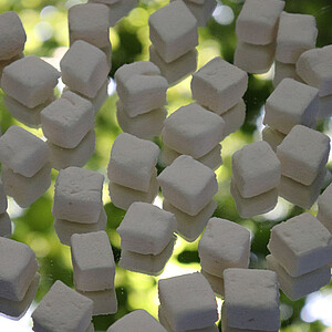 HoneyPuffs, original