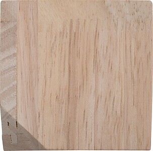 Hra na zručnost, béžová