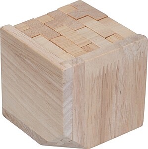 Hra na zručnost, béžová