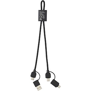 Kabel pro rychlé nabíjení