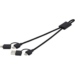 Kabel pro rychlé nabíjení