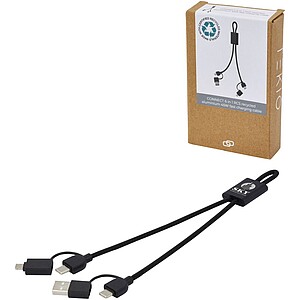 Kabel pro rychlé nabíjení