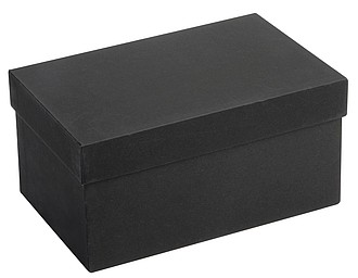 KAFETO - L Sada dvou dvoustěnných skleniček, 300 ml