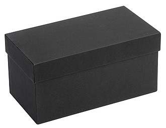 KAFETO - M Sada dvou dvoustěnných skleniček, 220 ml