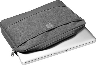KANVO Taška na notebook