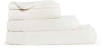 Klasická osuška ONE CLASSIC 70x140 cm, 450 gr/m2, světle krémová