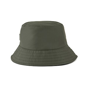Klobouk z RPET AWARE™, zelená