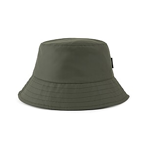 Klobouk z RPET AWARE™, zelená