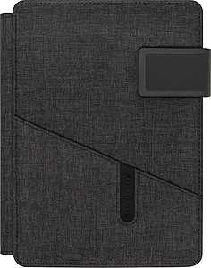 Konferenční sloha s integrovanou powerbankou 4000mAh