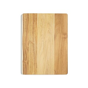 Krájecí prkénko 30x40cm - reklamní předměty