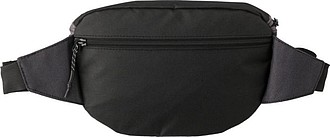 Ledvinka, ripstop 600D polyester