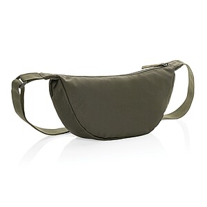 Ledvinka z RPET AWARE™, khaki