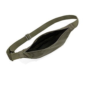 Ledvinka z RPET AWARE™, khaki