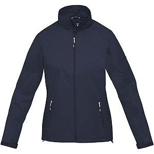 Lehká dámská bunda Elevate PALO, námořní modrá, vel. XL
