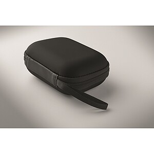 Lékárnička, černá