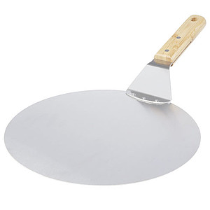 Lopata na pizzu - reklamní předměty