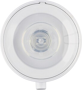 Magnetický stojánek na telefon s MagSafe, bílá