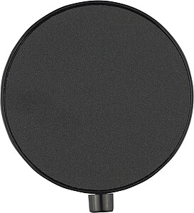 Magnetický stojánek na telefon s MagSafe, černá