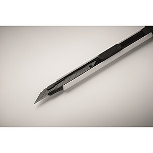 Malý odlamovací řezák, bílá