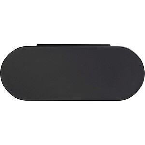 Manikúrní sada, černá