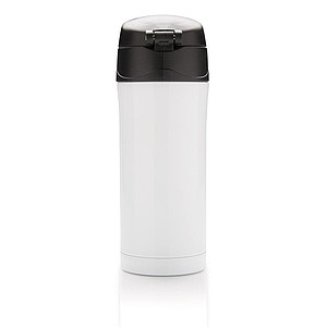 MAVIOL Termohrnek, 300 ml, bílá