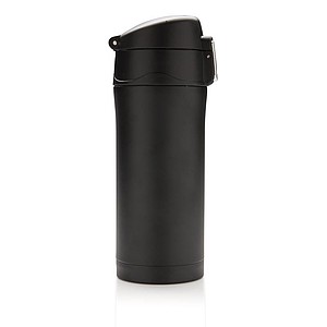 MAVIOL Termohrnek, 300 ml, černá