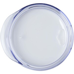 Měděný vakuově izolovaný termohrnek 350ml, černá