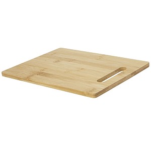 Menší bambusové prkénko