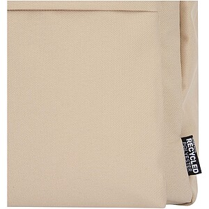 Městský batoh na notebook 14