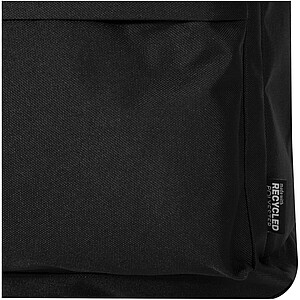 Městský batoh na notebook 14