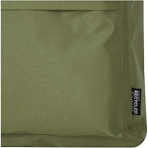 Městský batoh na notebook 14